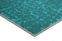 Flotex Colour s 246033 Metro Emerald фото 3 | FLOORDEALER