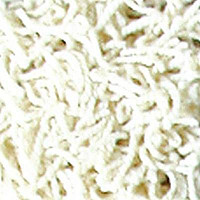 Ковролин Girloon Dream 820 фото 1 | FLOORDEALER