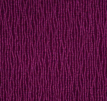 Ковролин Balta ITC Namibia 121 фото 1 | FLOORDEALER