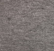 Ковролин Tapibel Nataly 3505 фото 1 | FLOORDEALER