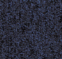 Ковровая плитка Desso Menda 8801 фото 1 | FLOORDEALER