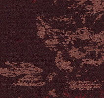 Ковролин Balsan Vision of Elegance - Flore 580 фото 1 | FLOORDEALER