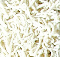 Ковролин Girloon Dream 820 фото 1 | FLOORDEALER