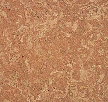 Corkwise MADEIRA фото 4 | FLOORDEALER