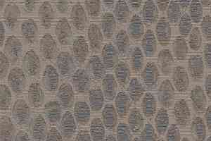 Ковролин Big Carus Sunrise 005-26131 фото  | FLOORDEALER