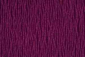 Ковролин Balta ITC Namibia 121 фото  | FLOORDEALER