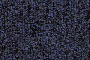 Ковровая плитка Desso Menda 8801 фото  | FLOORDEALER