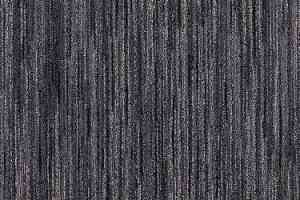 Ковровая плитка Modulyss Alternative 965 фото  | FLOORDEALER