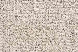 Ковролин Condor Crown Condor Crown  90 фото  | FLOORDEALER