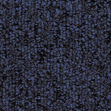 Ковровая плитка Desso Menda 8801 фото 1 | FLOORDEALER