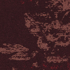 Balsan Vision of Elegance - Flore 580 фото 1 | FLOORDEALER