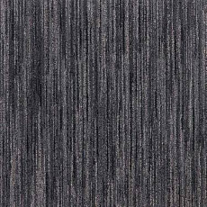 Ковровая плитка Modulyss Alternative 965 фото 1 | FLOORDEALER