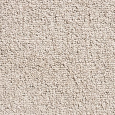 Ковролин Condor Crown Condor Crown  90 фото 1 | FLOORDEALER