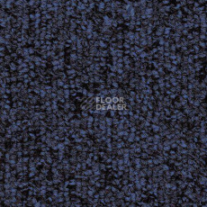 Ковровая плитка Desso Menda 8801 фото 1 | FLOORDEALER