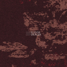 Ковролин Balsan Vision of Elegance - Flore 580 фото 1 | FLOORDEALER