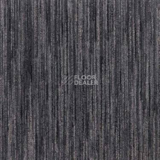 Ковровая плитка Modulyss Alternative 965 фото 1 | FLOORDEALER