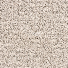 Ковролин Condor Crown Condor Crown  90 фото 1 | FLOORDEALER