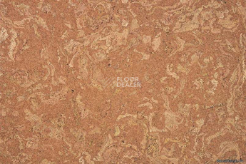 Corkwise MADEIRA фото 4 | FLOORDEALER
