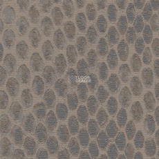 Big Carus Sunrise 005-26131 фото 1 | FLOORDEALER