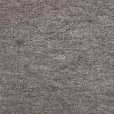 Tapibel Nataly 3505 фото 1 | FLOORDEALER