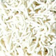 Girloon Dream 820 фото 1 | FLOORDEALER