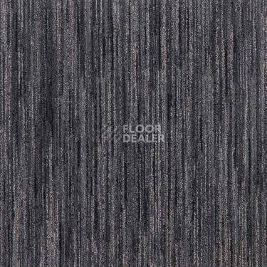 Ковровая плитка Modulyss Alternative 965 фото 1 | FLOORDEALER