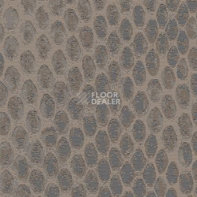 Ковролин Big Carus Sunrise 005-26131 фото 1 | FLOORDEALER