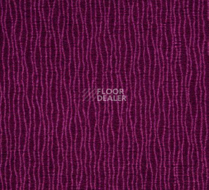 Ковролин Balta ITC Namibia 121 фото 1 | FLOORDEALER