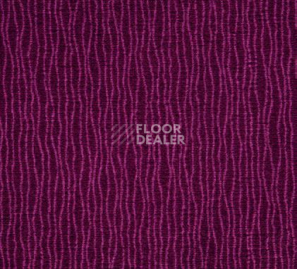 Ковролин Balta ITC Namibia 121 фото 1 | FLOORDEALER