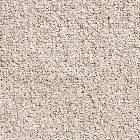 Ковролин Condor Crown Condor Crown  90 фото 1 | FLOORDEALER