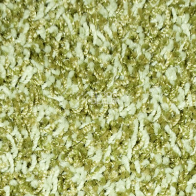 Ковролин Enigma Associated 21 фото 1 | FLOORDEALER