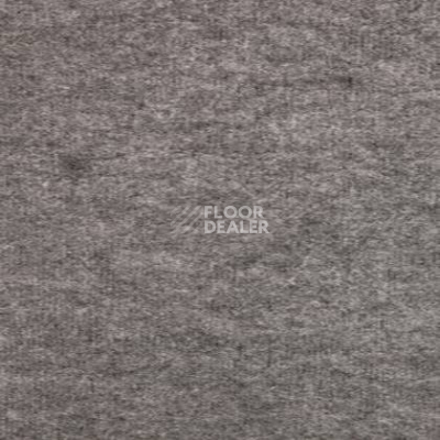 Ковролин Tapibel Nataly 3505 фото 1 | FLOORDEALER