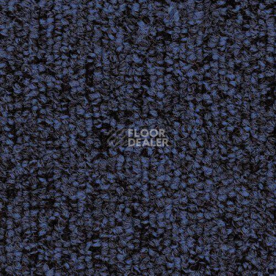 Ковровая плитка Desso Menda 8801 фото 1 | FLOORDEALER