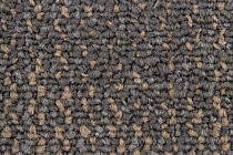 Contours 2008-12 фото 2 | FLOORDEALER