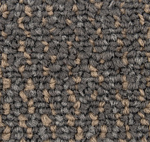 Contours 2008-12 фото 2 | FLOORDEALER