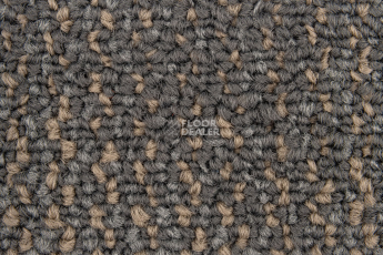 Contours 2008-12 фото 2 | FLOORDEALER