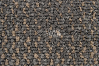 Neuflor Contours 2008-12 фото 2 | FLOORDEALER