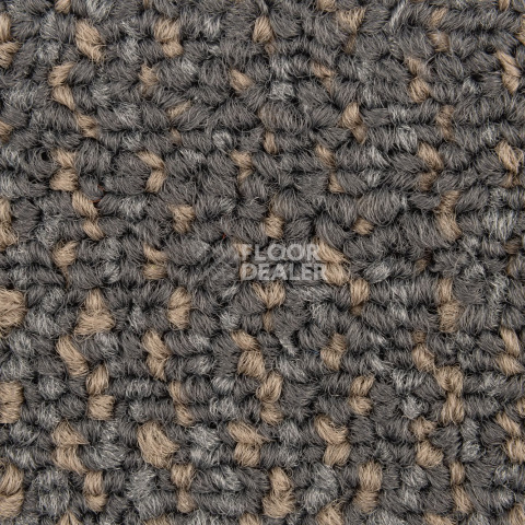 Neuflor Contours 2008-12 фото 2 | FLOORDEALER