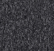 Ковровая плитка Condor Solid 278 фото 1 | FLOORDEALER