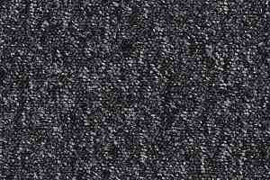 Ковровая плитка Condor Solid 278 фото  | FLOORDEALER