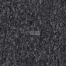 Ковровая плитка Condor Solid 278 фото 1 | FLOORDEALER