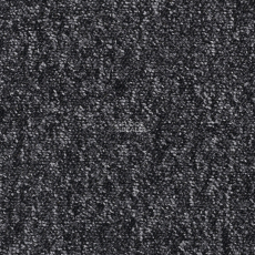 Condor Solid 278 фото 1 | FLOORDEALER