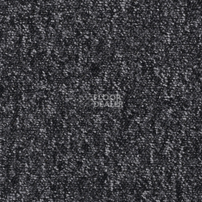 Ковровая плитка Condor Solid 278 фото 1 | FLOORDEALER