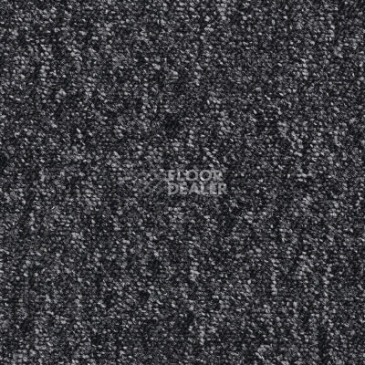 Ковровая плитка Condor Solid 278 фото 1 | FLOORDEALER