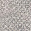 Ковролин Big Carus Sunrise 005-25151  | FLOORDEALER