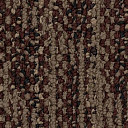 Ковровая плитка Interface Assur - Tigri 346614  | FLOORDEALER