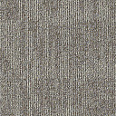 Ковровая плитка Balsan Alize Sonic Confort 610  | FLOORDEALER
