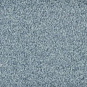 Ковролин Big Blush 895  | FLOORDEALER