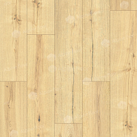 Alpine Floor by Classen Pro Nature 4мм Flushing Bay 61874 фото 2 | FLOORDEALER