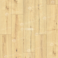 Alpine Floor by Classen Pro Nature 4мм Flushing Bay 61874 фото 2 | FLOORDEALER